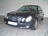 Mercedes-Benz E 240 Euro 4