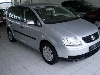 VW Touran 1.9 TDI Trendline* 6GANG *