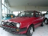 VW Golf 1.6 CL 1HAND** orig. 62`km!!!** SERVO***TV