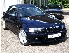 BMW 325Ci CABRIO*ORIENTBLAU / VERDECK BLAU*M RAD 17ZOLL*