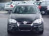 VW Golf Variant Comfortedition Climatronic/Sitzheizung/BC/abged. Scheiben 1.6 - 