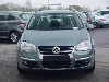 VW Golf Variant Comfortedition Climatronic/Sitzheizung/BC/abged. Scheiben 1.6 - 