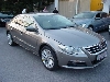 VW Passat CC 1,8 TSI