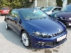 VW Scirocco 1.4TSI Neu