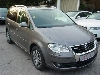 VW Touran Trendline 2,0 TDI DPF