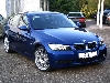 BMW 318d E90 LIM*DPF*MOD.07*37TKM*BESTE PFLEGE*TOP ANGEBOT*