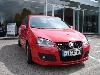 VW Golf GTI Edition 30l 169 kW (230 PS) DSG