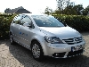 VW Golf Plus Sportline 2.0 TDI DPF DSG