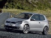 VW Golf 1.4 16V Trendline