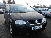 VW Touran Trendline 1,9 TDI