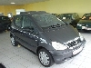 Mercedes-Benz A170CDI EURO3 *Lammellendach+Klima***