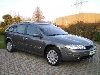 Renault Laguna Grandtour 1.9 dCi Privilege