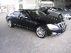 Mercedes-Benz S 350 L 7G-TRONIC Vollausstattung 27xExtras