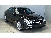 Mercedes-Benz E 500 7G-TRONIC Avantgarde Sportpaket