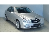 Mercedes-Benz E 220 CDI Automatik Elegance DPF 200KM