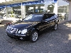 Mercedes-Benz E 280 T 7G-TRONIC Elegance Comand