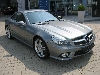 Mercedes-Benz SL 350 7G-TRONIC AMG Styling+Sportpaket