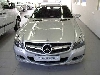 Mercedes-Benz SL 350 7G-TRONIC Mod 2010 LM 19 Zoll