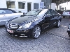 Mercedes-Benz E 500 C Avantgarde Mod 2010