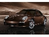 Porsche 911 Carrera 4 S Coup II