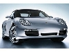 Porsche Boxster 2,7