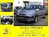 Renault Espace 2.2 dCi Expression