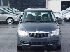 Skoda Fabia II Style Cool 1.4 63 kW (86 PS) EU-Fahrzeug