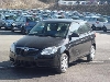 Skoda Fabia II Ambiente COOL 1.4 63 kW (86 PS) EU-Fahrzeug