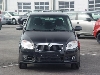 Skoda Fabia II Sport Edition ALU Climatronic 1.4 63 kW (86 PS) EU-Fahrzeug