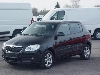 Skoda Fabia II Sport Edition ALU Climatronic 1.4 63 kW (86 PS) EU-Fahrzeug