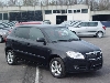 Skoda Fabia II Sport Edition ALU Climatronic 1.4 63 kW (86 PS) EU-Fahrzeug