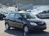 Skoda Fabia II Style Cool 1.4 63 kW (86 PS) EU-Fahrzeug