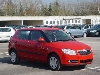 Skoda Fabia II Ambiente COOL 1.4 63 kW (86 PS) EU-Fahrzeug