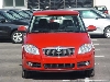 Skoda Fabia II Ambiente COOL 1.4 63 kW (86 PS) EU-Fahrzeug