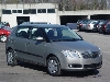 Skoda Fabia II Ambiente COOL 1.4 63 kW (86 PS) EU-Fahrzeug