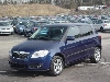 Skoda Fabia II Sport Edition ALU Climatronic 1.4 63 kW (86 PS) EU-Fahrzeug