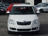 Skoda Fabia II Style Cool 1.4 63 kW (86 PS) EU-Fahrzeug