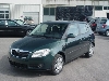 Skoda Fabia II Ambiente COOL 1.4 63 kW (86 PS) EU-Fahrzeug