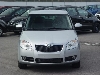 Skoda Fabia II Sport Edition ALU Climatronic 1.4 63 kW (86 PS) EU-Fahrzeug