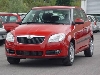 Skoda Fabia II Style Cool 1.2 51 kW (70 PS) EU-Fahrzeug