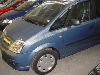 Opel Meriva ESSENTIA 1.4 66 kW (90 PS) EU-Fahrzeug