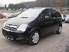 Opel Meriva ESSENTIA 1.4 66 kW (90 PS) EU-Fahrzeug