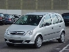 Opel Meriva ESSENTIA 1.4 66 kW (90 PS) EU-Fahrzeug