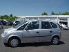 Opel Meriva ESSENTIA 1.4 66 kW (90 PS) EU-Fahrzeug