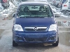 Opel Meriva ESSENTIA 1.4 66 kW (90 PS) EU-Fahrzeug