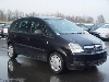 Opel Meriva Sondermodell EDITION COOL 1.4 66 kW (90 PS) EU-Fahrzeug