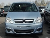 Opel Meriva Sondermodell EDITION COOL 1.4 66 kW (90 PS) EU-Fahrzeug