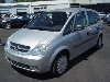 Opel Meriva Sondermodell EDITION COOL 1.4 66 kW (90 PS) EU-Fahrzeug