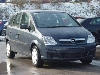 Opel Meriva Sondermodell EDITION COOL 1.4 66 kW (90 PS) EU-Fahrzeug