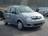 Opel Meriva Enjoy Special Edition 1.4 66 kW (90 PS) EU-Fahrzeug